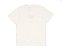 Camiseta Ous 3 Amigos Off White - Imagem 3