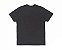 Camiseta Ous 1123 Preto - Imagem 3