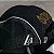 Boné Ous 5 Panel Fili NBA Lakers - Imagem 6