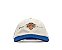 Boné Ous 6 Panel NBA Knicks - Imagem 1