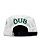 Boné Ous 5 Panel NBA Celtics - Imagem 2