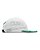 Boné Ous 5 Panel NBA Celtics - Imagem 3