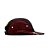 Boné Ous 5 Panel NBA Heat - Imagem 4