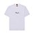 Camiseta Class T Shirt Class Inverso 10 anos Off-White - Imagem 2