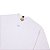 Camiseta Class T Shirt Mini CLS Off-White - Imagem 2