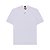 Camiseta Class T Shirt Mini CLS Off-White - Imagem 1