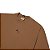 Camiseta Class T Shirt Pipa Ochre - Imagem 3