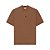 Camiseta Class T Shirt Pipa Ochre - Imagem 2