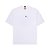 Camiseta Class T Shirt Pipa Off-White - Imagem 2