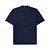Camiseta Class T Shirt Jules Rimet Navy - Imagem 1