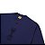 Camiseta Class T Shirt Jules Rimet Navy - Imagem 3