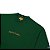 Camiseta Class T Shirt America Latina Green - Imagem 2