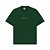 Camiseta Class T Shirt America Latina Green - Imagem 1