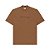 Camiseta Class T Shirt Caravaggio Ochre - Imagem 1