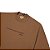 Camiseta Class T Shirt Caravaggio Ochre - Imagem 2
