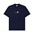 Camiseta Class T Shirt CL+ASS Navy - Imagem 1