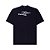 Camiseta Class T Shirt Paradise Black - Imagem 3