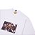 Camiseta Class T Shirt Goodfellas Off-White - Imagem 2