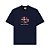 Camiseta Class T Shirt Presando Navy - Imagem 1