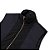 Colete Class Nautical Vest Class Primeline Navy/Black - Imagem 2