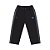 Calça Class Track Pants Class Pipa C Black/Grey - Imagem 1
