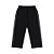 Calça Class Track Pants Class Pipa C Black/Grey - Imagem 3