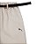 Shorts Class Pipa Desert - Imagem 2
