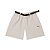 Shorts Class Pipa Desert - Imagem 1
