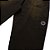 Calça Class Carpenter Jeans Pants Class Dirty Bown - Imagem 4