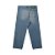 Calça Class Classic Jeans Pants Stonewashed Indigo - Imagem 2
