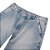 Calça Class Classic Jeans Pants Stonewashed Indigo - Imagem 3