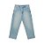 Calça Class Classic Jeans Pants Stonewashed Indigo - Imagem 1