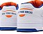 Tênis Ous Sousa NBA New York Knicks Imperial - Imagem 5