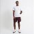 Camiseta Vans Core Basics White - Imagem 2