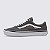 Tênis Vans Skate Old Skool Pewter White - Imagem 1