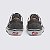 Tênis Vans Skate Old Skool Pewter White - Imagem 4