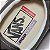 Tênis Vans Skate Old Skool Pewter White - Imagem 5