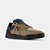 Tênis New Balance Nb Numeric Tiago Lemos 1010 Flat Taupe/Black - Imagem 3