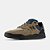 Tênis New Balance Nb Numeric Tiago Lemos 1010 Flat Taupe/Black - Imagem 4
