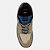 Tênis New Balance Nb Numeric Tiago Lemos 1010 Flat Taupe/Black - Imagem 5