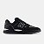 Tênis New Balance Nb Numeric Tiago Lemos 1010 Flat Black/Royal - Imagem 1