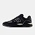 Tênis New Balance Nb Numeric Tiago Lemos 1010 Flat Black/Royal - Imagem 3