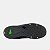Tênis New Balance Nb Numeric Tiago Lemos 1010 Flat Black/Royal - Imagem 6