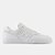 Tênis New Balance Nb Numeric 574 Vulc Branco - Imagem 1