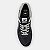 Tênis New Balance Nb Numeric 574 Vulc Preto/Branco - Imagem 4