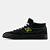 Tênis New Balance Numeric Franky Villani 417 Unissex Halloween Edition - Imagem 3