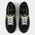 Tênis New Balance Numeric Franky Villani 417 Unissex Halloween Edition - Imagem 4