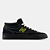 Tênis New Balance Numeric Franky Villani 417 Unissex Halloween Edition - Imagem 1