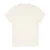 Camiseta Ous Trem Off White - Imagem 3