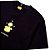 Camiseta Class T Shirt "Classopeia" Black - Imagem 2